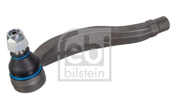 ROT BAŞI SAĞ PEUGEOT P508 10>18 CITROEN C5 08>17 230mm