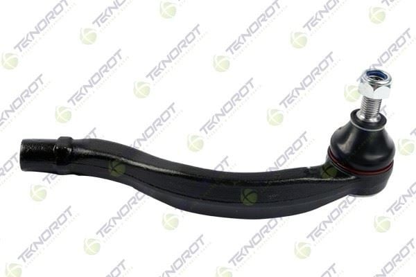 ROT BAŞI SAĞ PEUGEOT P508 10>18 CITROEN C5 08>17 230mm