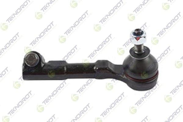 ROT BAŞI SAĞ RENAULT CLIO I 96> KANGOO 97> MEGANE I 96>