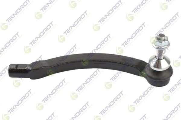 ROT BASI SAG VOLVO S60 I 384 00>10 S80 I 184 98>06 V70 I 875. 876 97>00 V70 II 285 99>07