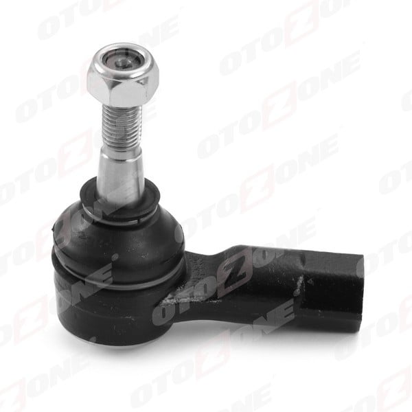 ROT BAŞI SAĞ/SOL OPEL ANTARA 06> CHEVROLET CAPTIVA 06>
