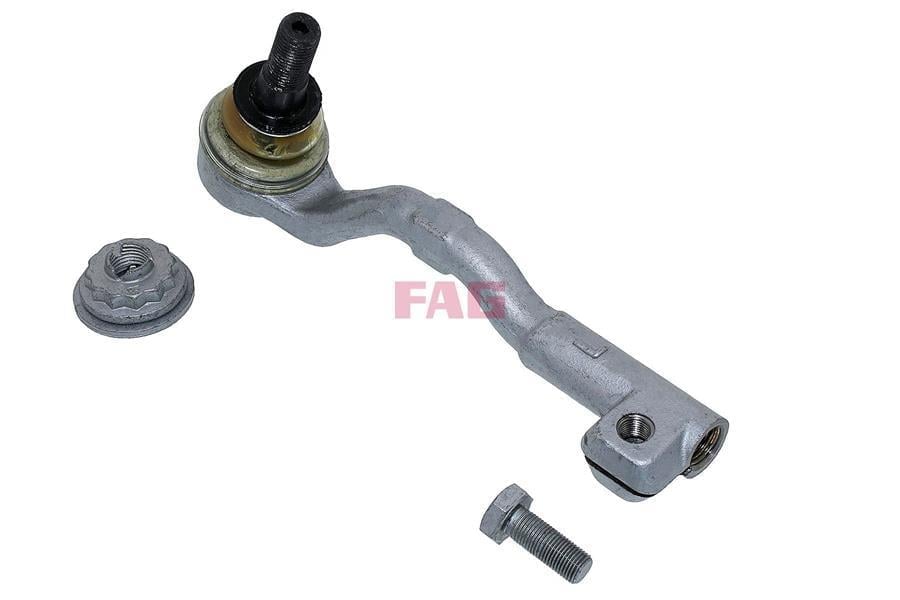 ROT BASI SOL BMW F15 F16