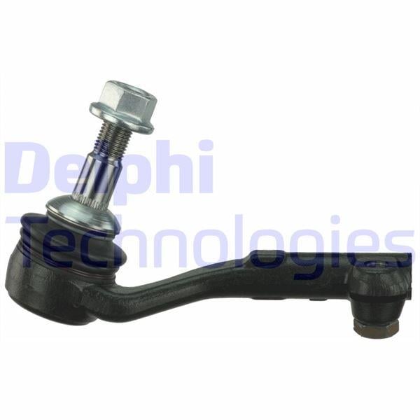 ROT BASI SOL BMW F20 F21 F22 F23 F87 F30 F31 F34 F35 F80 F32 F33 F36 F82 F83