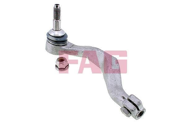 ROT BASI SOL BMW F40 F52 F44 F45 F46 F48 F39 . MINI F54 F60