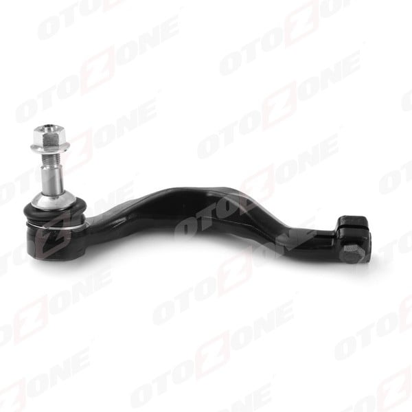 ROT BASI SOL BMW F40 F52 F44 F45 F46 F48 F39 . MINI F54 F60