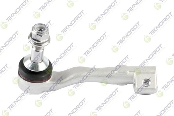ROT BASI SOL BMW G20 G80 G21 G81 G01 F97 G08 G02 F98