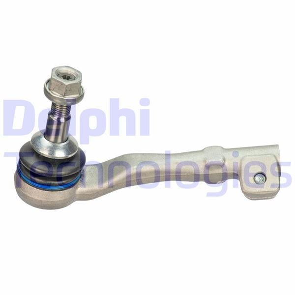 ROT BASI SOL BMW G20 G80 G21 G81 G01 F97 G08 G02 F98