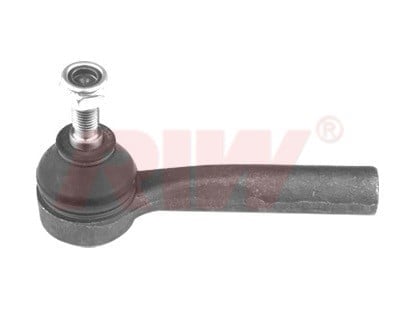 ROT BAŞI SOL CORSA D 06> GRANDE PUNTO 05>