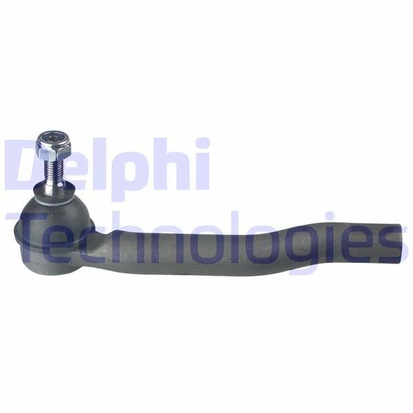 ROT BAŞI SOL FORD RANGER TKE 11-19 MAZDA BT-50 06-11