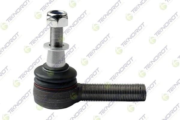 ROT BASI SOL LAND ROVER DEFENDER L315 L316 DISCOVERY LJ L318 RANGE ROVER I