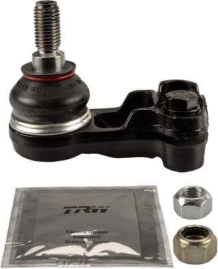 ROT BAŞI SOL LANDROVER FREELANDER I 1.8 1.8İ 2.0Dİ 2.0TD4 2.5V6 1998-2006