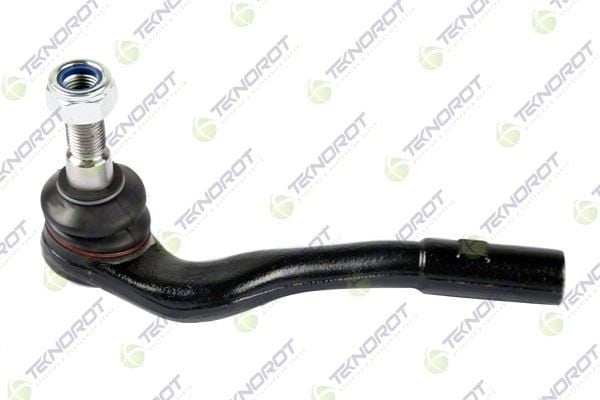 ROT BASI SOL MERCEDES W203 S203 CL203 C209 A209