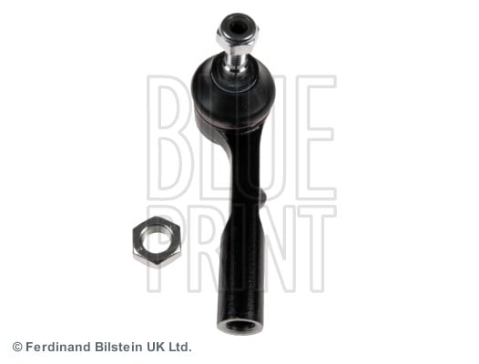 ROT BAŞI SOL OPEL ADAM 12>19 PEUGEOT BIPPER-CITROEN NEMO-FIAT FIORINO 06> LINEA 07>