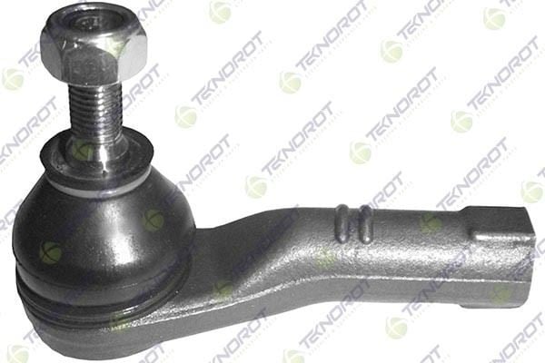 ROT BAŞI SOL RENAULT CLIO III 05>12 CLIO II 98> CLIO SYMBOL 98> KANGOO 98> MEGANE I 96> MODUS 04> NISSAN MICRA III K12 03>10