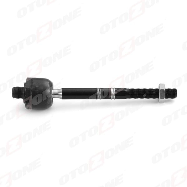 ROT KOLU 4-matic MERCEDES C-CLASS W203 S203