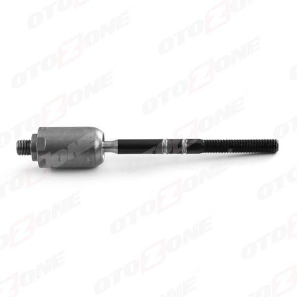 ROT KOLU 4-matic MERCEDES S-CLASS W220 02>05