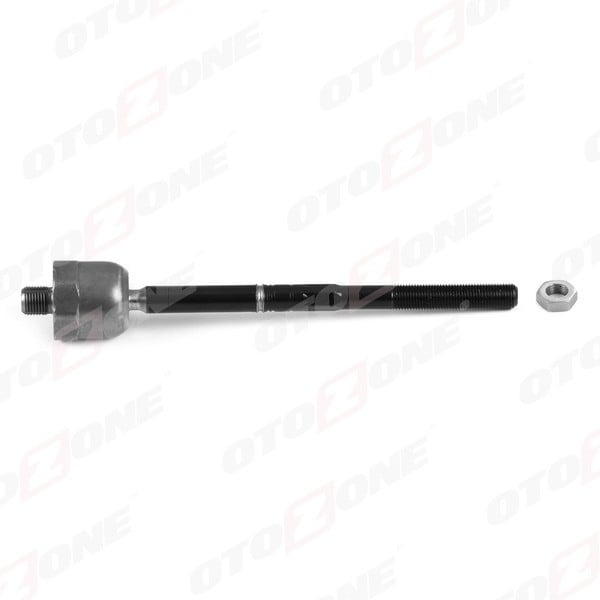 ROT KOLU 4-matic MERCEDES W204 S204 W212 S212 X204 W221 W222 C216
