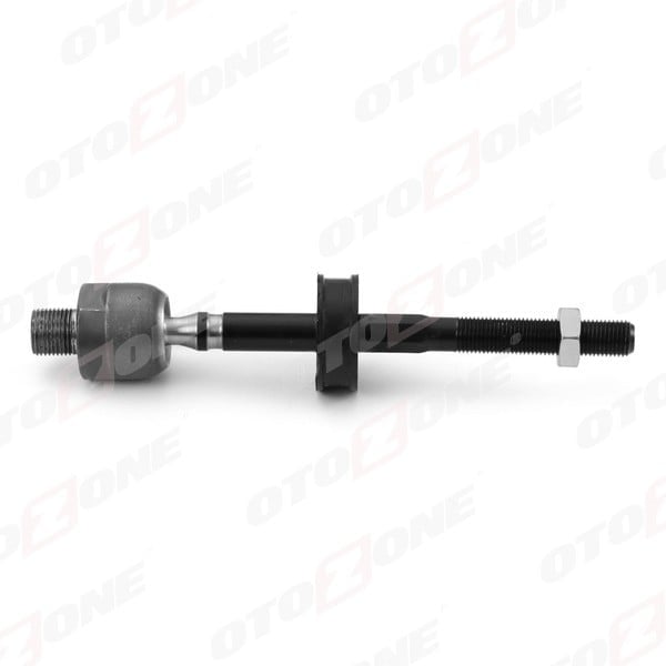 ROT KOLU BMW E36 91>98