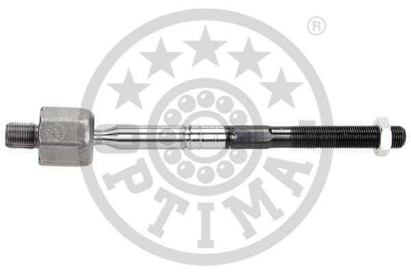 ROT KOLU BMW E60 E61 E63 E64
