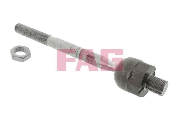 ROT KOLU BMW E65 E66 E67 01>08