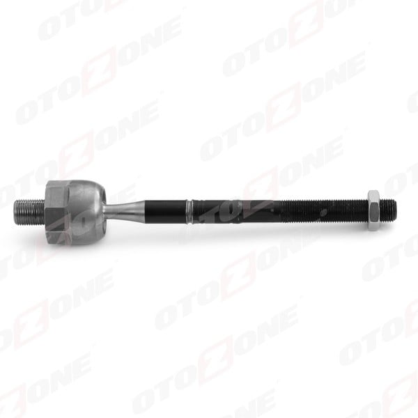 ROT KOLU BMW E65 E66 E67 01>08
