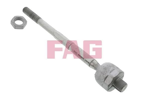 ROT KOLU BMW E81 E82 E87 E88 E90 E91 E92 E93 E84