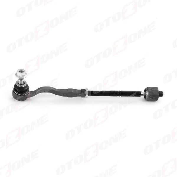 ROT KOLU BMW F25 F26 ROT BASI ILE