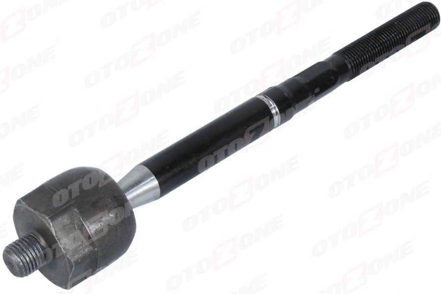 ROT KOLU BMW F40 F52 F44 F45 F46 F48 F39 . MINI F54 F60