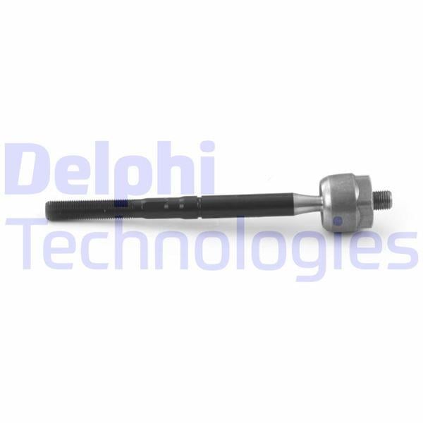 ROT KOLU BMW F40 F52 F44 F45 F46 F48 F39 . MINI F54 F60