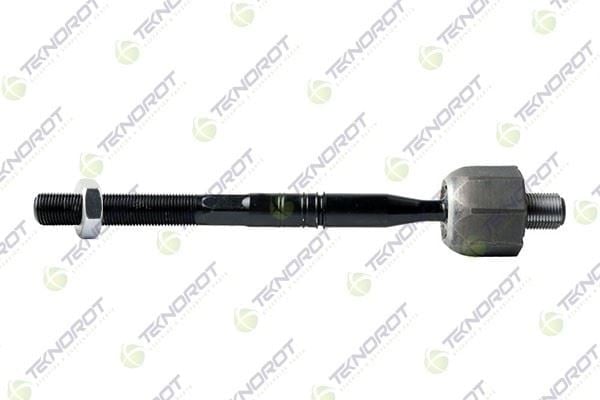 ROT KOLU LAND ROVER RANGE ROVER VOGUE L322 02>12
