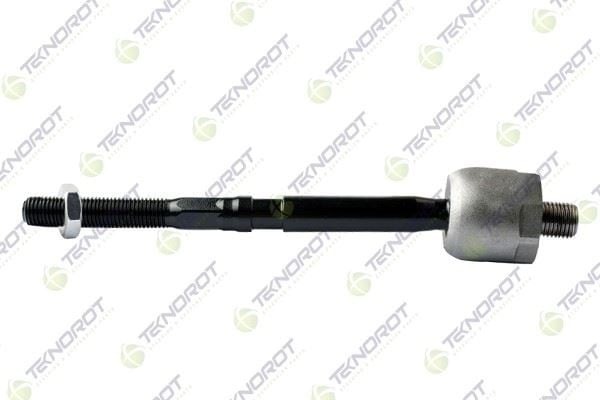 ROT KOLU MERCEDES A-CLASS W168 97>04