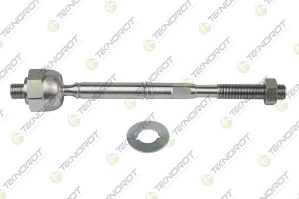 ROT KOLU MERCEDES C-CLASS W206 21>