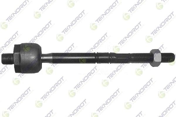 ROT KOLU MERCEDES E-CLASS W210 S210