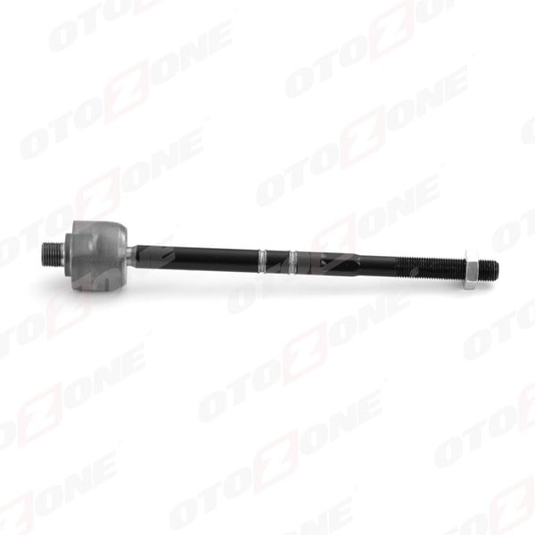 ROT KOLU MERCEDES S-CLASS W221 C216