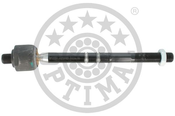 ROT KOLU MERCEDES SPRINTER B907 B910 18>