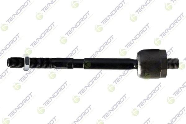 ROT KOLU MERCEDES VANEO W414 02>05