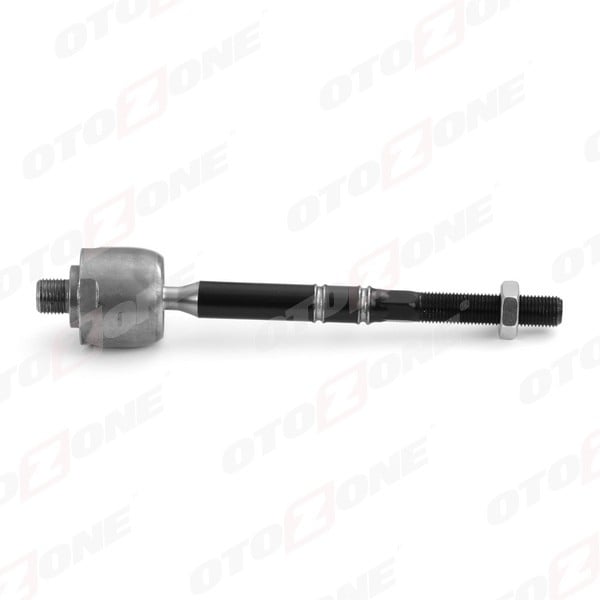 ROT KOLU MERCEDES W164 X164 W251