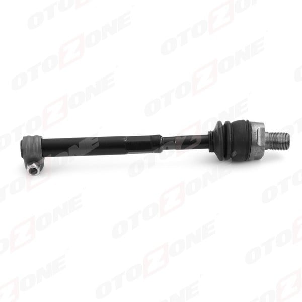 ROT KOLU SAG BMW E30 82>94