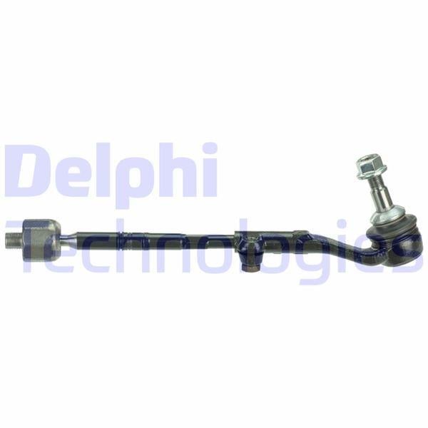 ROT KOLU SAG BMW F20 F21 F22 F23 F30 F31 F34 F35 F32 F33 F36 ROT BASI ILE