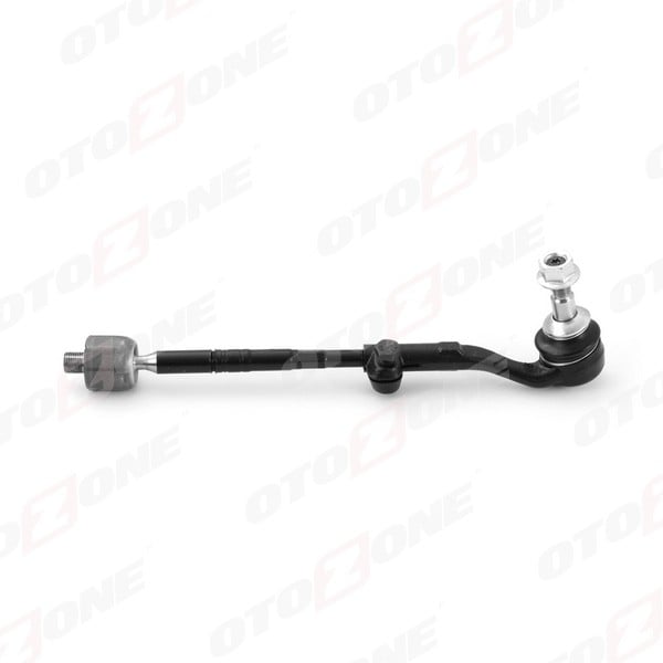 ROT KOLU SAG BMW F20 F21 F22 F23 F30 F31 F34 F35 F32 F33 F36 ROT BASI ILE