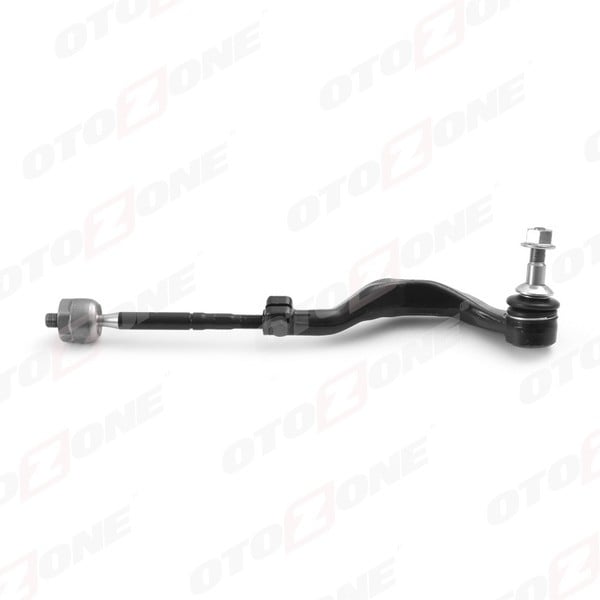 ROT KOLU SAG BMW F40 F52 F44 F45 F46 F48 F39 . MINI F54 F60 ROT BASI ILE