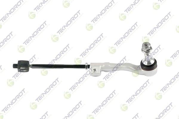 ROT KOLU SAG BMW G01 F97 G08 G02 F98 ROT BASI ILE