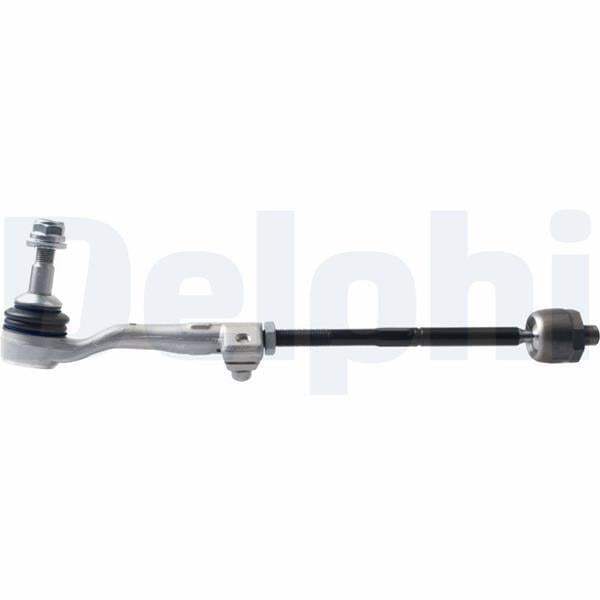 ROT KOLU SAG BMW G01 F97 G08 G02 F98 ROT BASI ILE