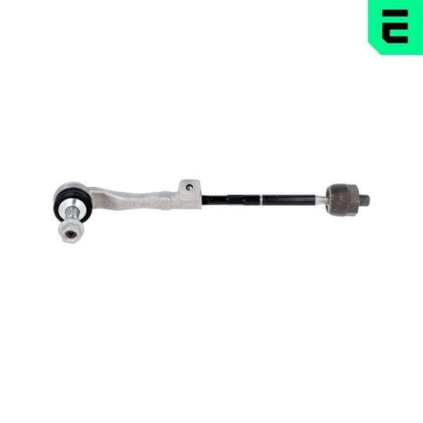 ROT KOLU SAG BMW G01 F97 G08 G02 F98 ROT BASI ILE