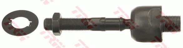 ROT KOLU SAĞ-SOL HONDA ACCORD 2.0L 2.2L 2.4L CL7 CL9 CN1 kasa 03-07