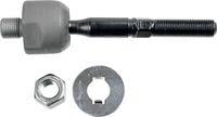 ROT KOLU SAĞ-SOL HONDA ACCORD EURO 1.8L 2.0L F18B F20Z CH CG kasa 98-02