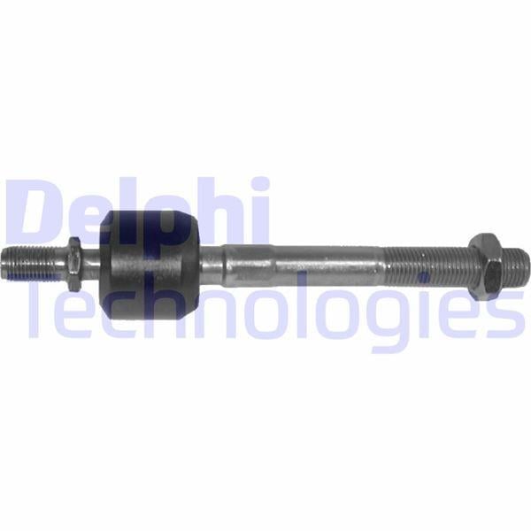 ROT KOLU SAĞ-SOL HONDA CIVIC 1.4L D14A1 EC9 88-91 1.5L D15B2 ED6 89-91 / CRX 1.6L D16Z5 D16A9 ED9 88 -91