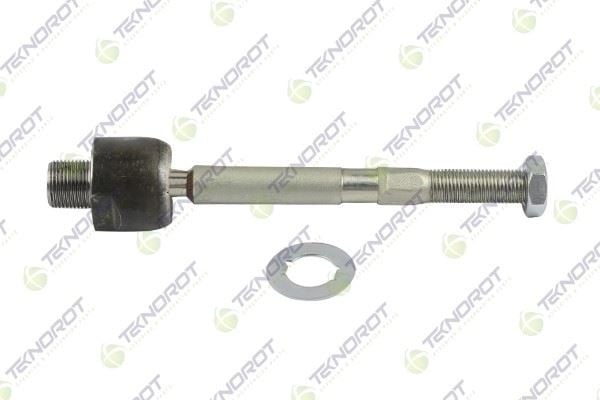 ROT KOLU SAĞ-SOL HONDA CIVIC 1.6L N16A1 FK3 kasa 12-17 / CIVIC 1.4L L13Z1 SPORT HB FK1 kasa 12-1 5 / CIVIC 1.8L R18A VTEC HATCHBACK FK2 kasa 12-16