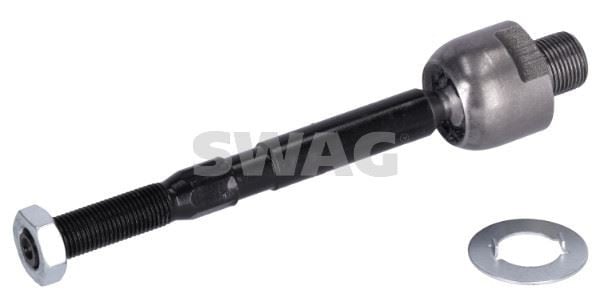 ROT KOLU SAĞ-SOL HONDA CIVIC 1.6L N16A1 FK3 kasa 12-17 / CIVIC 1.4L L13Z1 SPORT HB FK1 kasa 12-1 5 / CIVIC 1.8L R18A VTEC HATCHBACK FK2 kasa 12-16