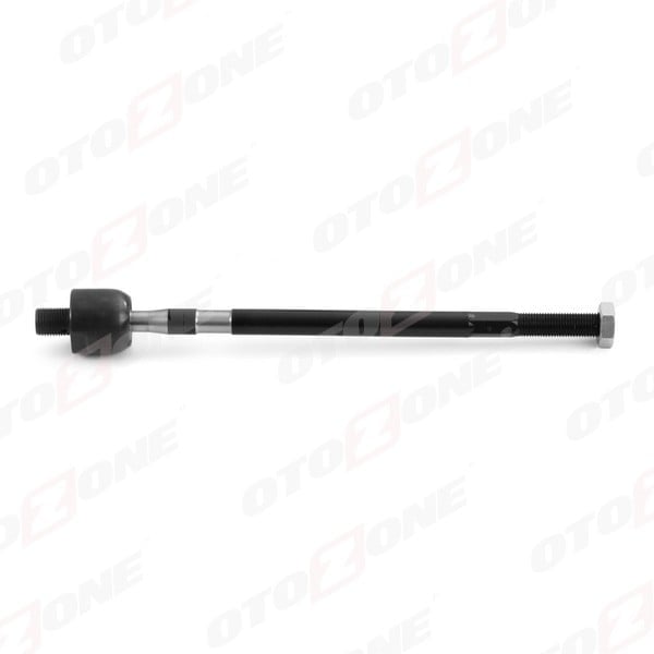ROT KOLU SAĞ-SOL HYUNDAI ACCENT 1.3L 4G13 95-00 / ELANTRA 95-00 / EXCEL 94-98